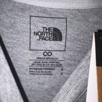 The North Face Tee Women’s Photo 5