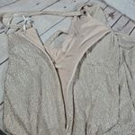 Dessy Collection One Photo 10