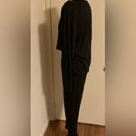 Amazon Lounge Sets for Women 2 Pieces Outfits Casual Long Sleeve Crew Neck Pullover Top Photo 7