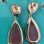 BaubleBar Durzy Dangle Earring’s Photo 2