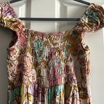 Free People Jumpsuit/pantsuit Photo 2