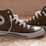 Converse  Sneakers Photo 0