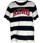 Aeropostale  Aero New York Shirt‎ Photo 0
