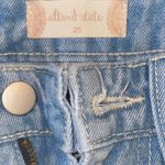 Altar'd State Flare Jeans Photo 1