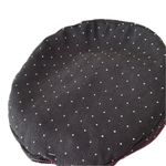 Juicy Couture Brenton Black Hat Photo 3