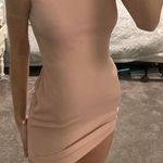 Pretty Little Thing Bodycon Dress Photo 0