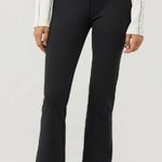 REI Flare Bootcut Yoga Pants Photo 0
