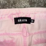 Retrofête Seroya Mini Skirt Photo 2