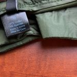 Sag Harbor  ladies shorts 6 Photo 11