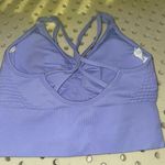Halara Workout Top Photo 1
