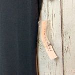 kim rogers Kim‎ Rogers Shirt NWT Photo 2