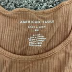 Aerie Soft & Sexy Tank Photo 1