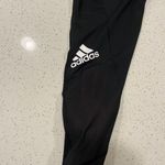 Adidas Legging Photo 3