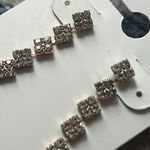 Francesca's  Earrings Photo 1