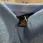 Macy's dress Photo 2