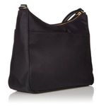 Calvin Klein Bag Photo 1