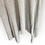 Neiman Marcus  - Asymmetrical Tunic Photo 1