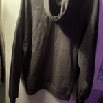 Gymshark  Hoodie Photo 1