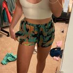 Volcom Shorts Photo 0