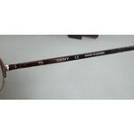 DKNY DY 5541-B 1067 Pink Shiny Eyeglasses Frame Only 50-17-135 Photo 3