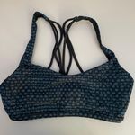 Lululemon Free To Be Bra Photo 0