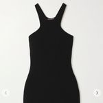 NWT Gauge81 Avila ribbed Photo 1