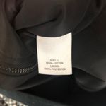 Halogen Women's Tweed High Rise Pencil Skirt Size 6 Photo 7