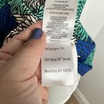 Tracy Reese Plenty by  Blooming Chrysanths Dress Photo 4