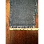 J.Crew Denim Overalls Size Small Photo 14