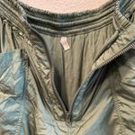 Free People Movement  Tell Me About It Pant Photo 2