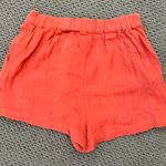 Free People Summer Set Photo 8