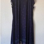 Beyond This Place V Photo 2