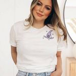 Bella + Canvas 100% That Witch Tee Photo 0