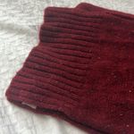Gap  Wool Scarf Photo 1