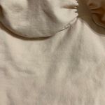 SKIMS FLAWED Strapless Sculpting Shortie Bodysuit S Photo 4