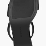 Easy Spirit Kitten Heels Photo 12