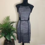 BCBGMAXAZRIA BCBG MAZ AZRIA dress Photo 3