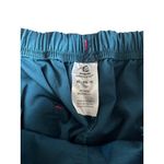 Wonder Wink Wonder Flex Women's Scrub Pants Blue Size XL Photo 1