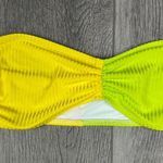 Solid & Striped Tati Bikini Set Photo 1