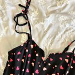 Lila Rose Cute Dress Photo 2