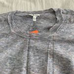 Ella Moss  sweater Photo 2