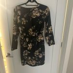 J.Crew  Tulip Hem Dress Photo 2