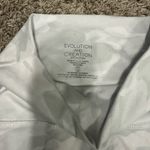 Evolution and creation Grey camo leggings Photo 2