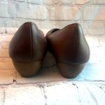 Lower East Side Flats Sz 6.5 by  NWT Photo 3