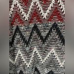 London Fog  Vintage Sweater Size XL Photo 7