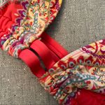 Antonio Melani Antonio‎ Melani Bikini Top Photo 5