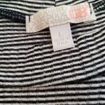 Gianni Bini GB Dress  Photo 2