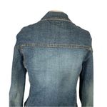 Avenue Vintage  Y2k Jean Jacket Size Small Photo 6