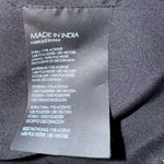 Club Monaco  Black Cocktail Dress Photo 7