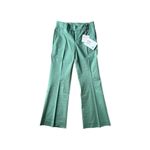 Red Valentino  Pants Trousers, New Photo 1